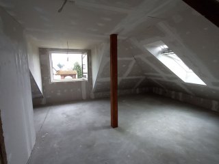 20210429_175827 - Kopiert